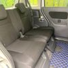 suzuki spacia 2014 -SUZUKI--Spacia DBA-MK32S--MK32S-540729---SUZUKI--Spacia DBA-MK32S--MK32S-540729- image 9