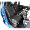 suzuki xbee 2020 -SUZUKI--XBEE DAA-MN71S--MN71S-162811---SUZUKI--XBEE DAA-MN71S--MN71S-162811- image 8