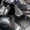 lexus lc 2019 quick_quick_DBA-URZ100_URZ100-0003839 image 5
