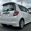 toyota ractis 2010 CFJ1638101 image 16