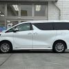 toyota alphard 2018 -TOYOTA--Alphard DBA-GGH35W--GGH35-0009414---TOYOTA--Alphard DBA-GGH35W--GGH35-0009414- image 19