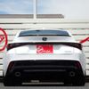 lexus is 2023 -LEXUS 【岐阜 330ﾘ1916】--Lexus IS 3BA-ASE30--ASE30-0013735---LEXUS 【岐阜 330ﾘ1916】--Lexus IS 3BA-ASE30--ASE30-0013735- image 42