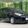 nissan note 2015 -NISSAN 【名変中 】--Note NE12--102452---NISSAN 【名変中 】--Note NE12--102452- image 23