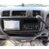 mazda bongo-truck 2012 CFJ1815315 image 28