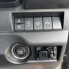 suzuki jimny 2024 CFJ1723343 image 19