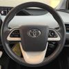 toyota prius 2016 -TOYOTA--Prius DAA-ZVW51--ZVW51-6001748---TOYOTA--Prius DAA-ZVW51--ZVW51-6001748- image 24