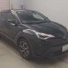 toyota c-hr 2020 -TOYOTA--C-HR 6AA-ZYX11--ZYX11-2022129---TOYOTA--C-HR 6AA-ZYX11--ZYX11-2022129- image 5