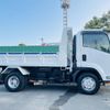 isuzu forward 2008 CFJ1661600 image 4