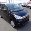 nissan dayz 2019 -NISSAN--DAYZ B21W--0651249---NISSAN--DAYZ B21W--0651249- image 21