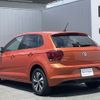 volkswagen polo 2018 -VOLKSWAGEN--VW Polo ABA-AWCHZ--WVWZZZAWZKU021592---VOLKSWAGEN--VW Polo ABA-AWCHZ--WVWZZZAWZKU021592- image 7