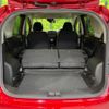 nissan note 2020 -NISSAN--Note DBA-E12--E12-707772---NISSAN--Note DBA-E12--E12-707772- image 11