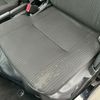 toyota pixis-van 2019 CARSENSOR_JP_AU6374816914 image 37