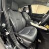 toyota prius 2016 -TOYOTA--Prius DAA-ZVW51--ZVW51-6047124---TOYOTA--Prius DAA-ZVW51--ZVW51-6047124- image 12