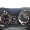 suzuki swift 2020 NIKYO_PK10872 image 2
