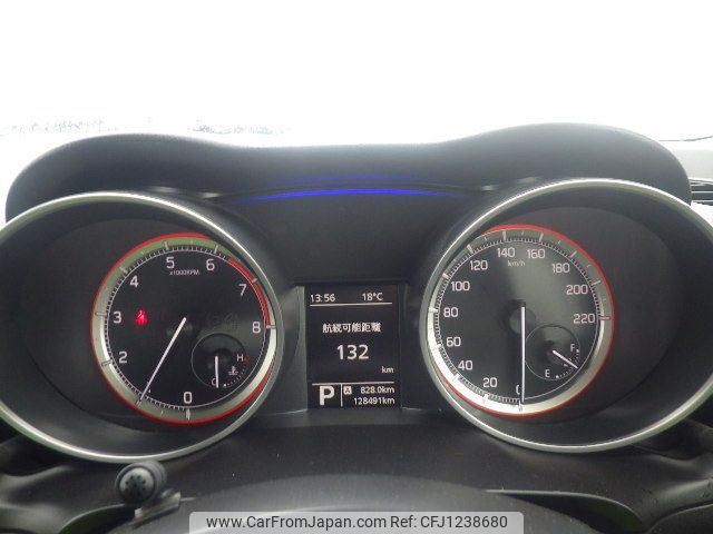 suzuki swift 2020 NIKYO_PK10872 image 2