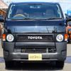 toyota regiusace-van 2018 -TOYOTA--Regius ace Van TRH200V--TRH200-0284587---TOYOTA--Regius ace Van TRH200V--TRH200-0284587- image 9