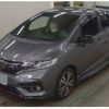 honda fit 2018 quick_quick_DBA-GK5_1301238 image 4