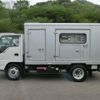 isuzu elf-truck 2009 GOO_NET_EXCHANGE_1300219A30250428W002 image 7