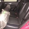 nissan x-trail 2014 CFJ0932885 image 8