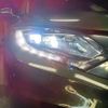 honda vezel 2014 -HONDA--VEZEL DAA-RU3--RU3-1000225---HONDA--VEZEL DAA-RU3--RU3-1000225- image 9