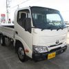 toyota dyna-truck 2019 CFJ1782813 image 12