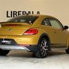 volkswagen the-beetle 2016 -VOLKSWAGEN--VW The Beetle ABA-16CZDW--WVWZZZ16ZGM629479---VOLKSWAGEN--VW The Beetle ABA-16CZDW--WVWZZZ16ZGM629479- image 15