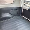 toyota probox-van 2020 -TOYOTA--Probox Van DBE-NCP165V--NCP165-0071792---TOYOTA--Probox Van DBE-NCP165V--NCP165-0071792- image 10
