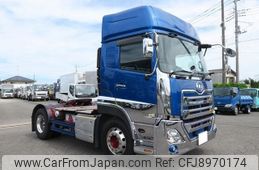 nissan diesel-ud-quon 2018 -NISSAN--Quon 2PG-GK5AAD--JNCMB22A9JU-029921---NISSAN--Quon 2PG-GK5AAD--JNCMB22A9JU-029921-