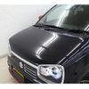 suzuki alto-turbo-rs 2015 GOO_JP_700100203130250711001 image 23