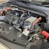 honda vezel 2021 -HONDA--VEZEL 6AA-RV5--RV5-1026357---HONDA--VEZEL 6AA-RV5--RV5-1026357- image 18