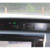 toyota mirai 2016 -TOYOTA--MIRAI ZBA-JPD10--JPD10-0001666---TOYOTA--MIRAI ZBA-JPD10--JPD10-0001666- image 18