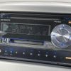 suzuki wagon-r 2014 quick_quick_MH44S_MH44S-101402 image 4