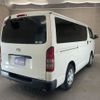 toyota hiace-van 2019 -TOYOTA--Hiace Van CBF-TRH200V--TRH200-5040408---TOYOTA--Hiace Van CBF-TRH200V--TRH200-5040408- image 4