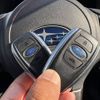 subaru xv 2016 CFJ1619562 image 22