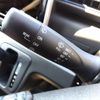 suzuki wagon-r 2021 CFJ1515495 image 20