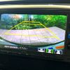 honda odyssey 2017 -HONDA--Odyssey DBA-RC1--RC1-1123865---HONDA--Odyssey DBA-RC1--RC1-1123865- image 6