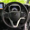suzuki spacia 2019 quick_quick_DAA-MK53S_MK53S-863085 image 16