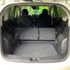 nissan note 2018 quick_quick_E12_E12-592192 image 11