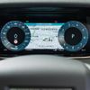 land-rover range-rover-evoque 2024 CFJ1817128 image 13