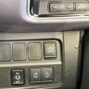 nissan serena 2022 quick_quick_GFC27_GFC27-240279 image 7