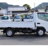 mitsubishi-fuso canter 2015 GOO_NET_EXCHANGE_0230013A30241014W003 image 6