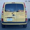renault kangoo 2014 -RENAULT--Renault Kangoo ABA-KWH5F--VF1KWB2B6E0708538---RENAULT--Renault Kangoo ABA-KWH5F--VF1KWB2B6E0708538- image 5