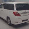 toyota alphard 2013 -TOYOTA--Alphard DBA-ANH20Wｶｲ--ANH20-8311857---TOYOTA--Alphard DBA-ANH20Wｶｲ--ANH20-8311857- image 11