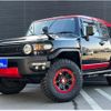 toyota fj-cruiser 2014 GOO_JP_700050729330240929002 image 14