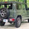 suzuki jimny 2020 quick_quick_JB64W_JB64W-151809 image 18