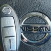 nissan serena 2009 -NISSAN--Serena DBA-CC25--CC25-292566---NISSAN--Serena DBA-CC25--CC25-292566- image 8