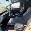 toyota alphard 2017 CFJ1570965 image 7