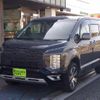mitsubishi mitsubishi-others 2022 CFJ1822193 image 1