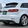 audi s3 2018 quick_quick_8VDJHF_WAUZZZ8V0JA073444 image 20