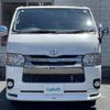 toyota hiace-van 2017 -TOYOTA--Hiace Van CBF-TRH200V--TRH200-0272483---TOYOTA--Hiace Van CBF-TRH200V--TRH200-0272483- image 13